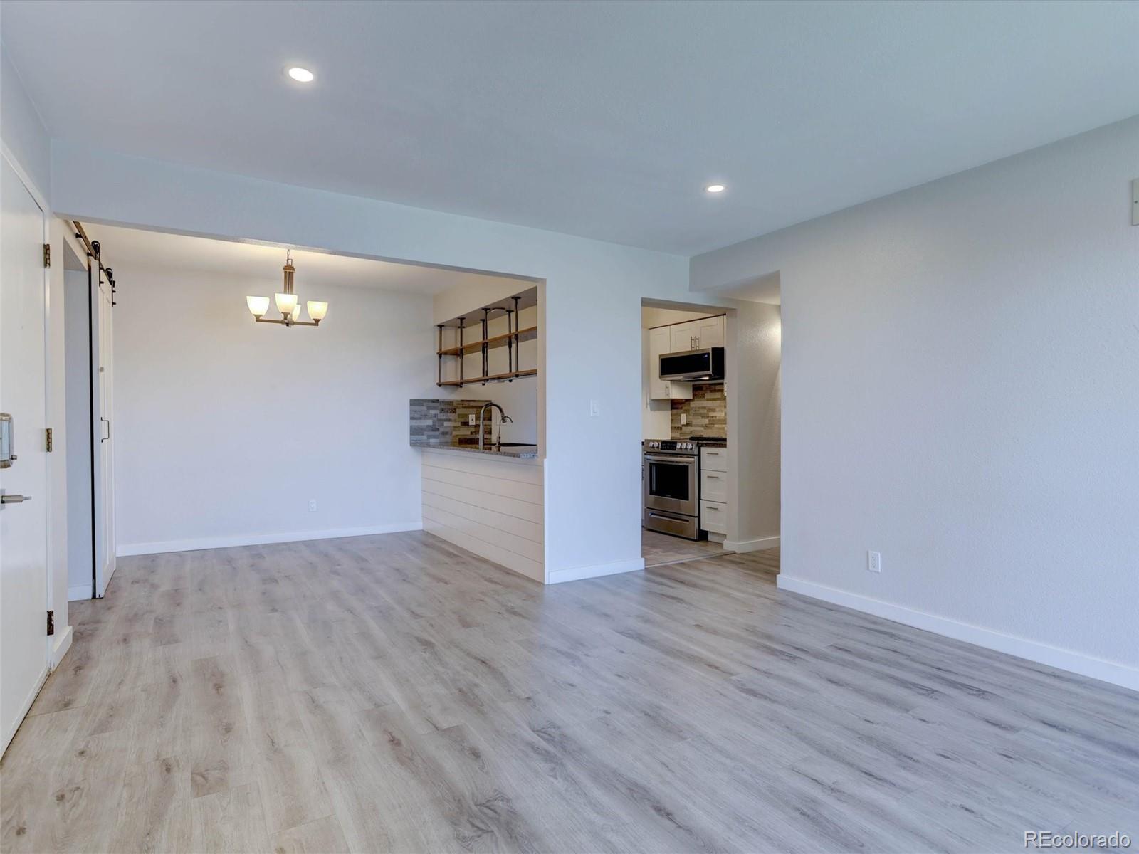 MLS Image #4 for 579  wright street,lakewood, Colorado