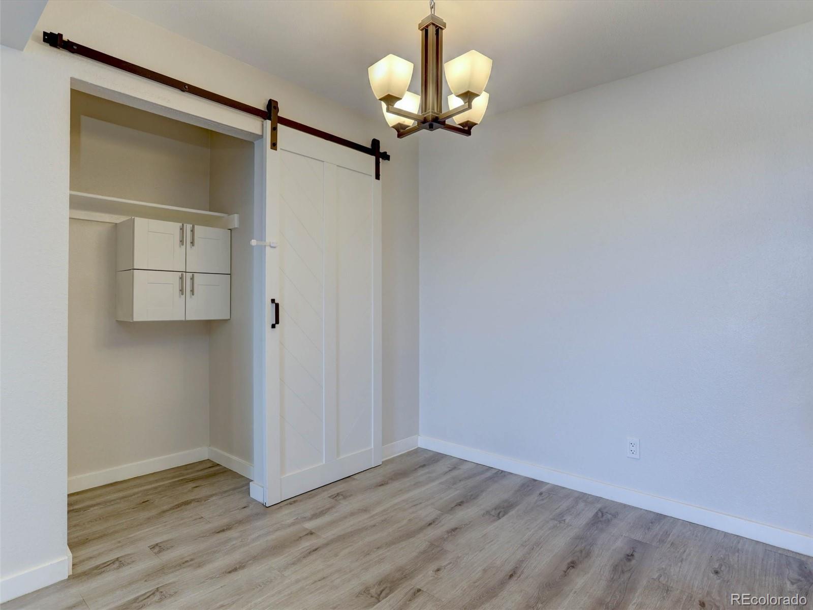 MLS Image #5 for 579  wright street,lakewood, Colorado