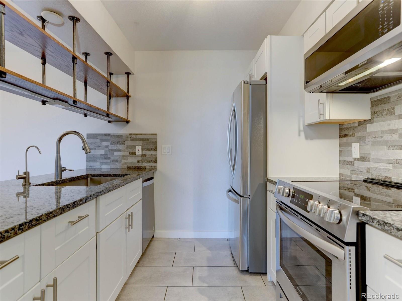 MLS Image #6 for 579  wright street,lakewood, Colorado