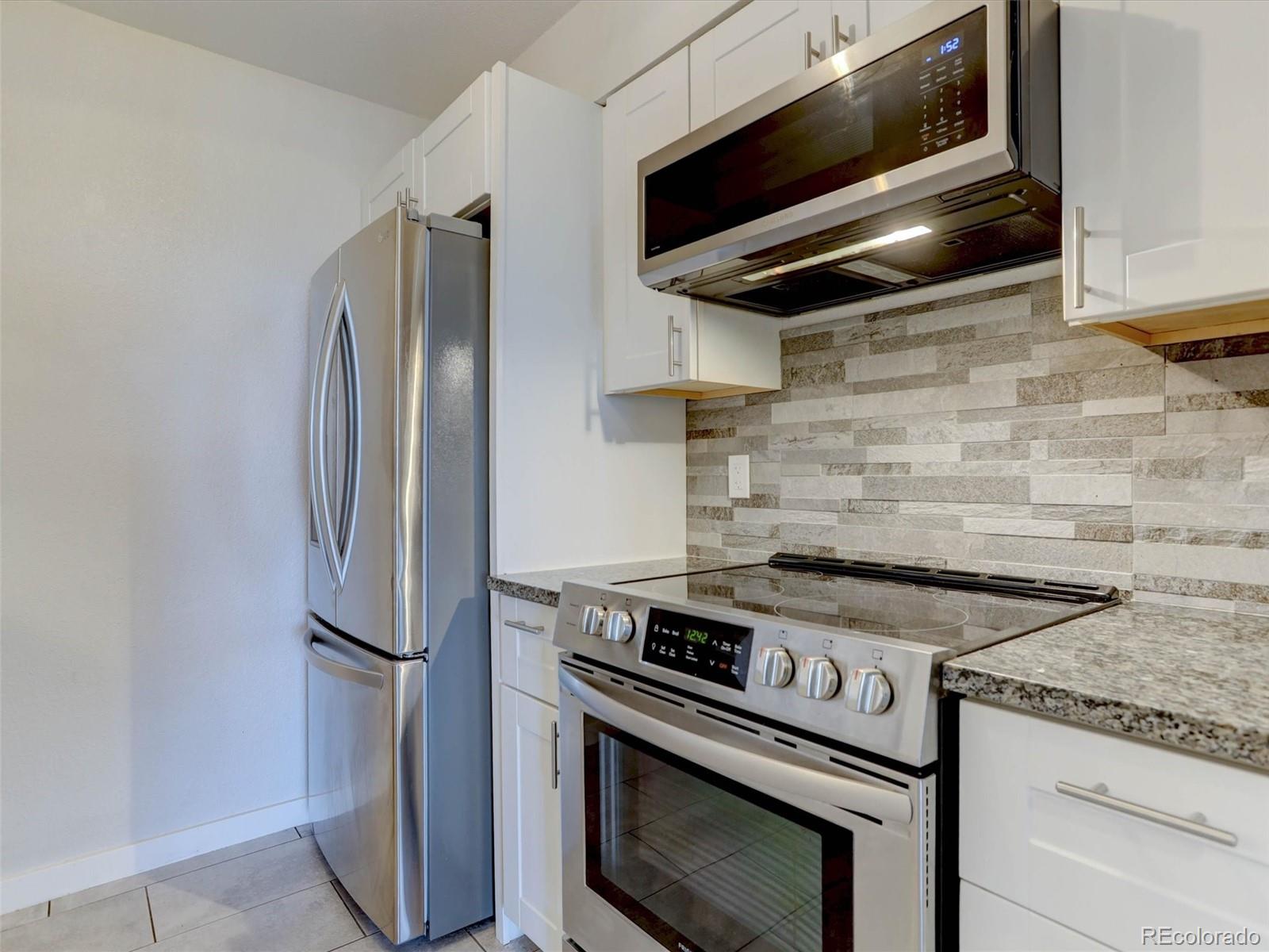 MLS Image #7 for 579  wright street,lakewood, Colorado