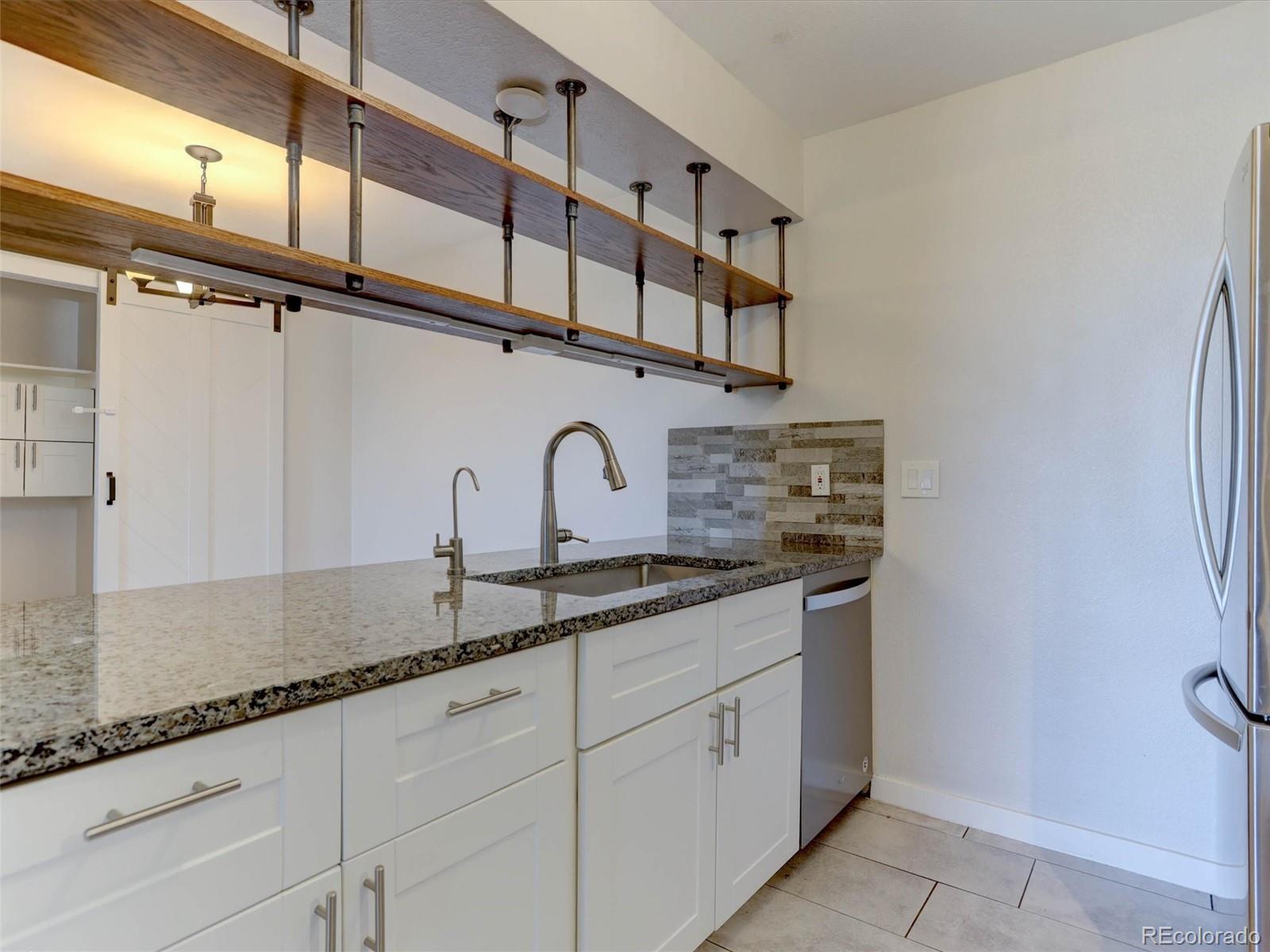 MLS Image #8 for 579  wright street,lakewood, Colorado
