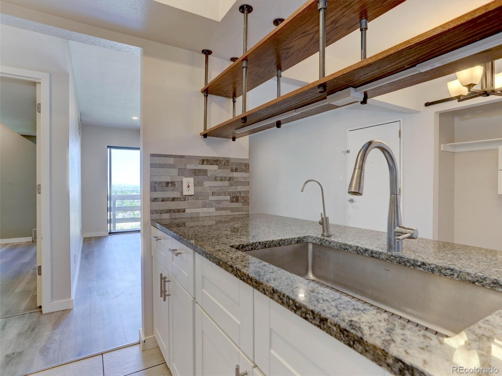 MLS Image #9 for 579  wright street,lakewood, Colorado