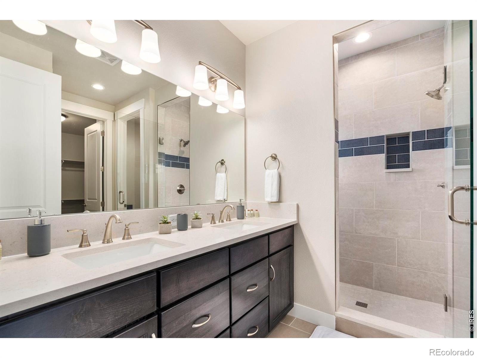 MLS Image #13 for 1481  harebell street,berthoud, Colorado