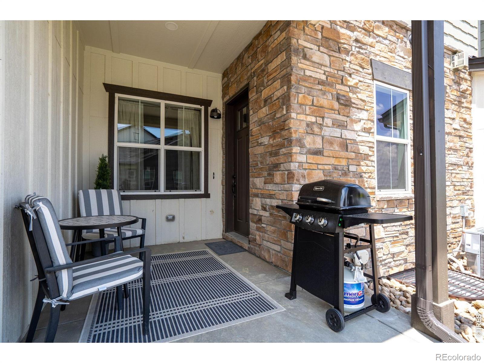 MLS Image #2 for 1481  harebell street,berthoud, Colorado