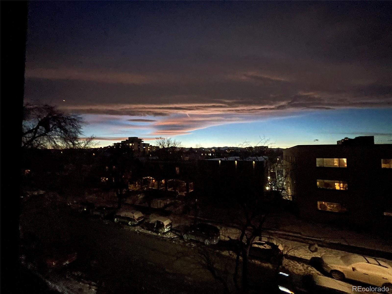 MLS Image #12 for 1050 n corona street 317,denver, Colorado