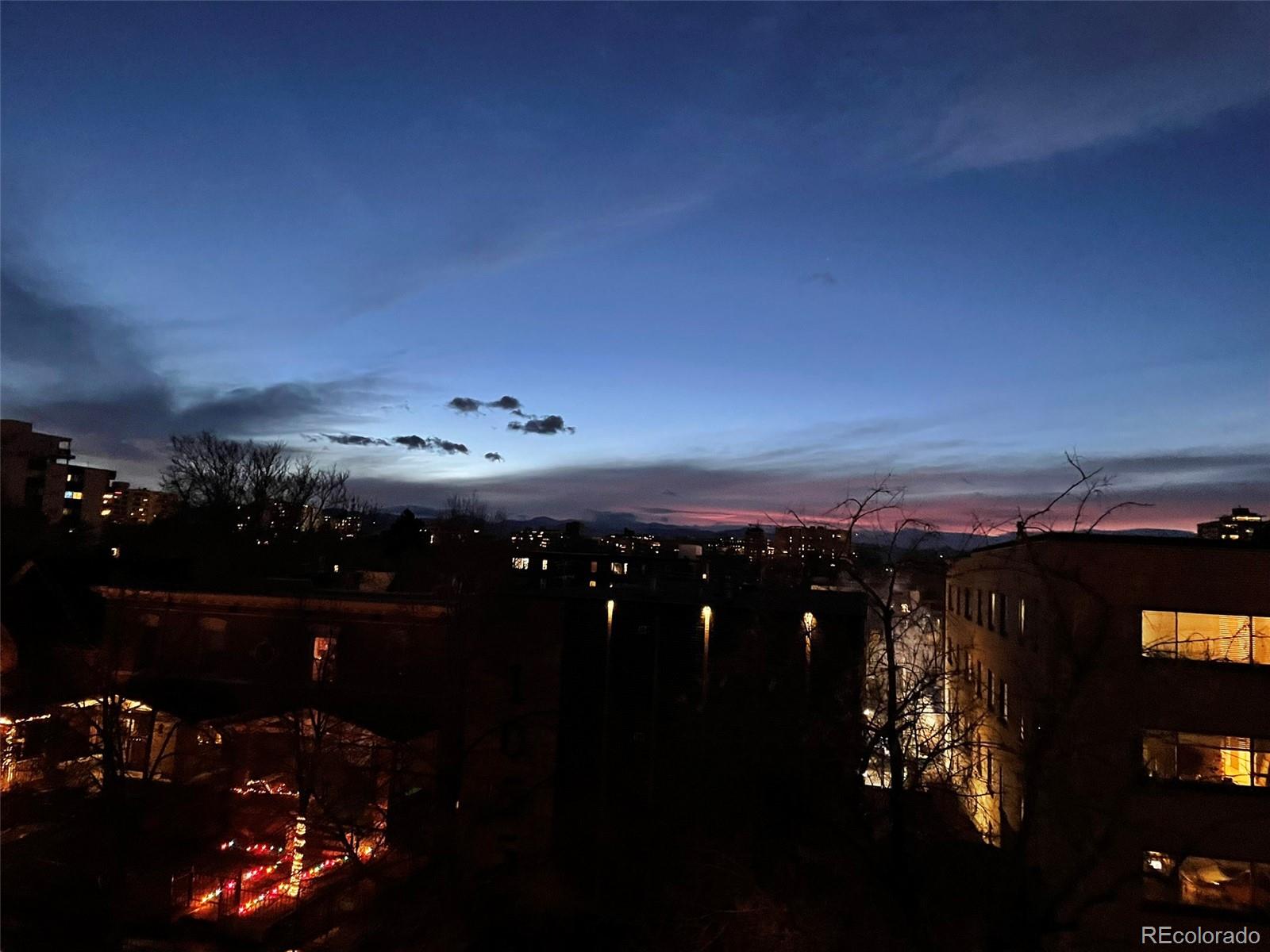 MLS Image #13 for 1050 n corona street 317,denver, Colorado