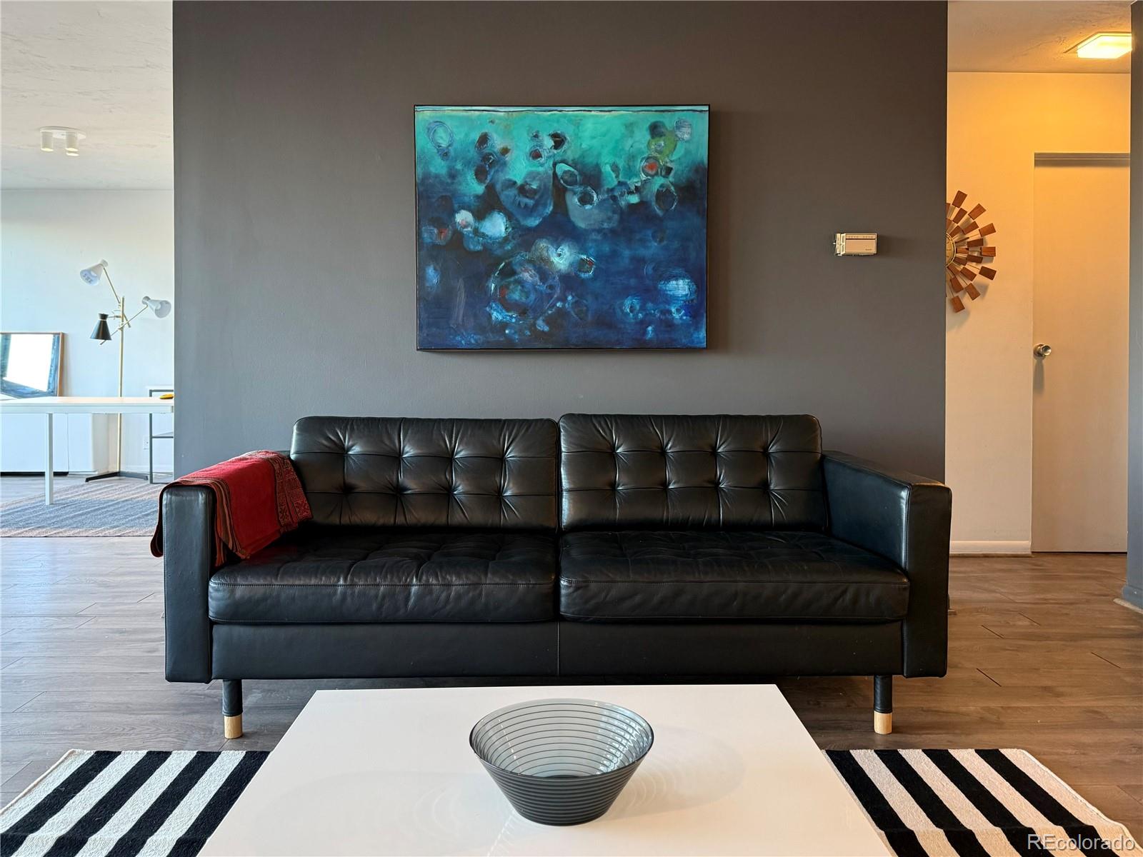 MLS Image #14 for 1050 n corona street 317,denver, Colorado