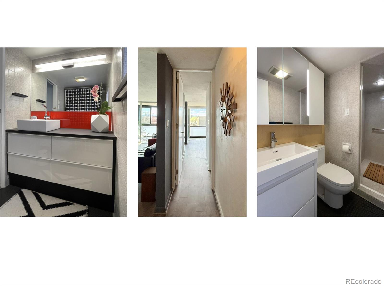 MLS Image #19 for 1050 n corona street 317,denver, Colorado