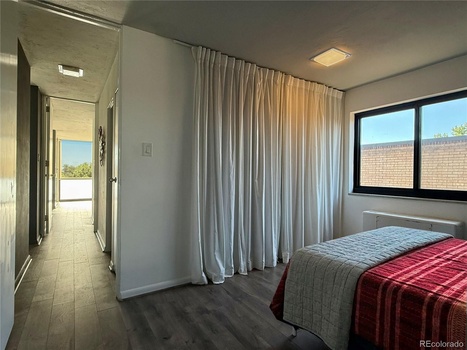 MLS Image #20 for 1050 n corona street 317,denver, Colorado