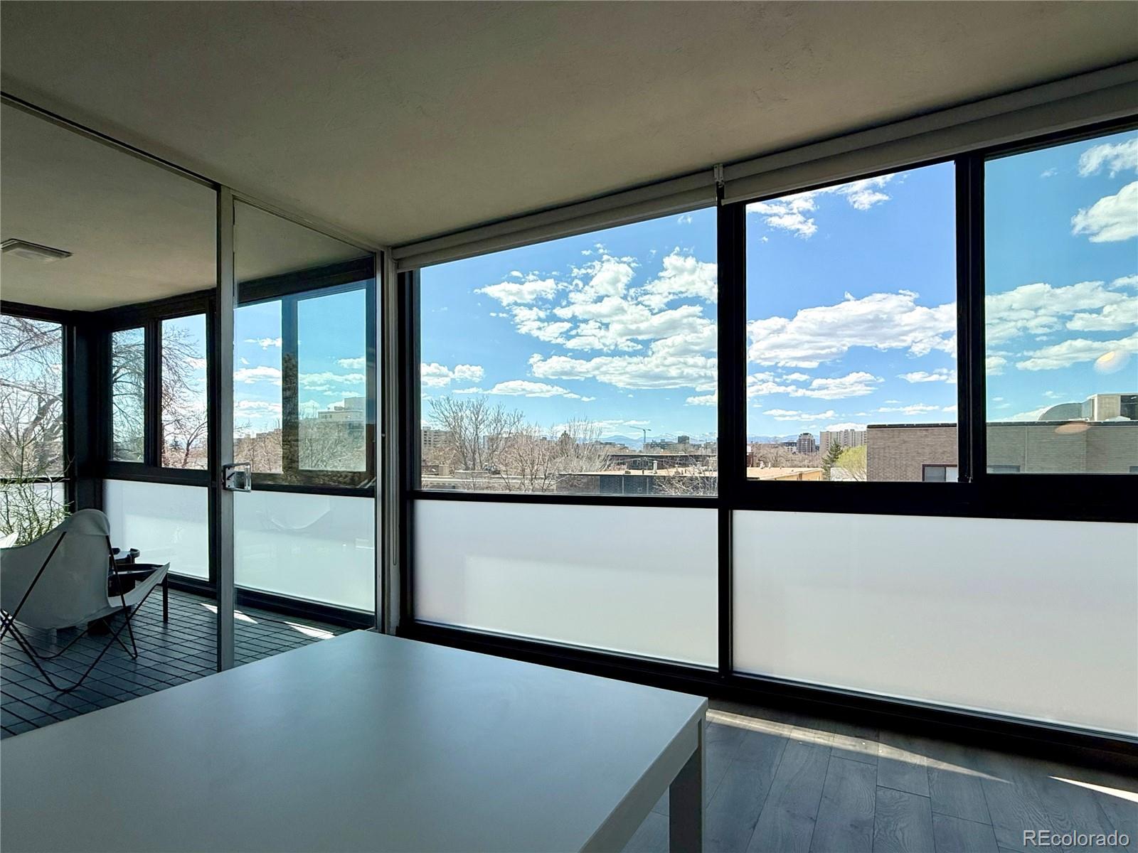 MLS Image #7 for 1050 n corona street 317,denver, Colorado