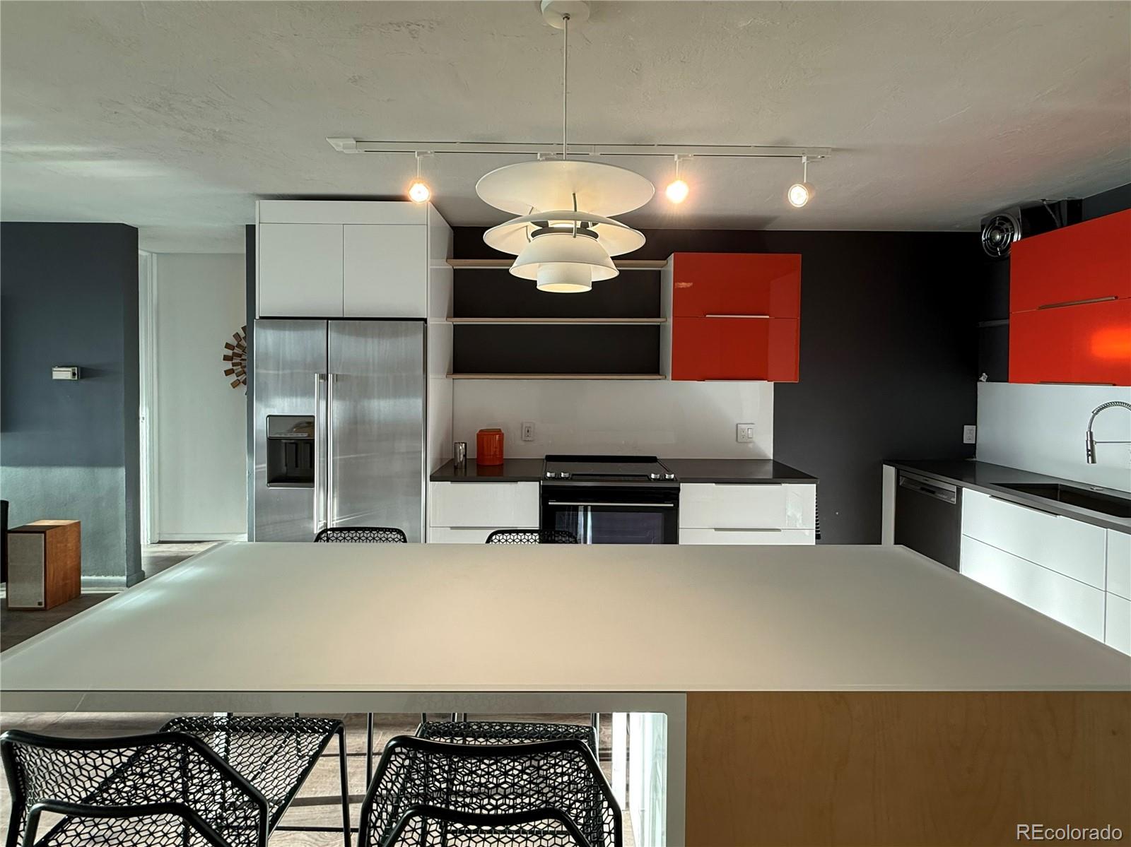 MLS Image #9 for 1050 n corona street 317,denver, Colorado