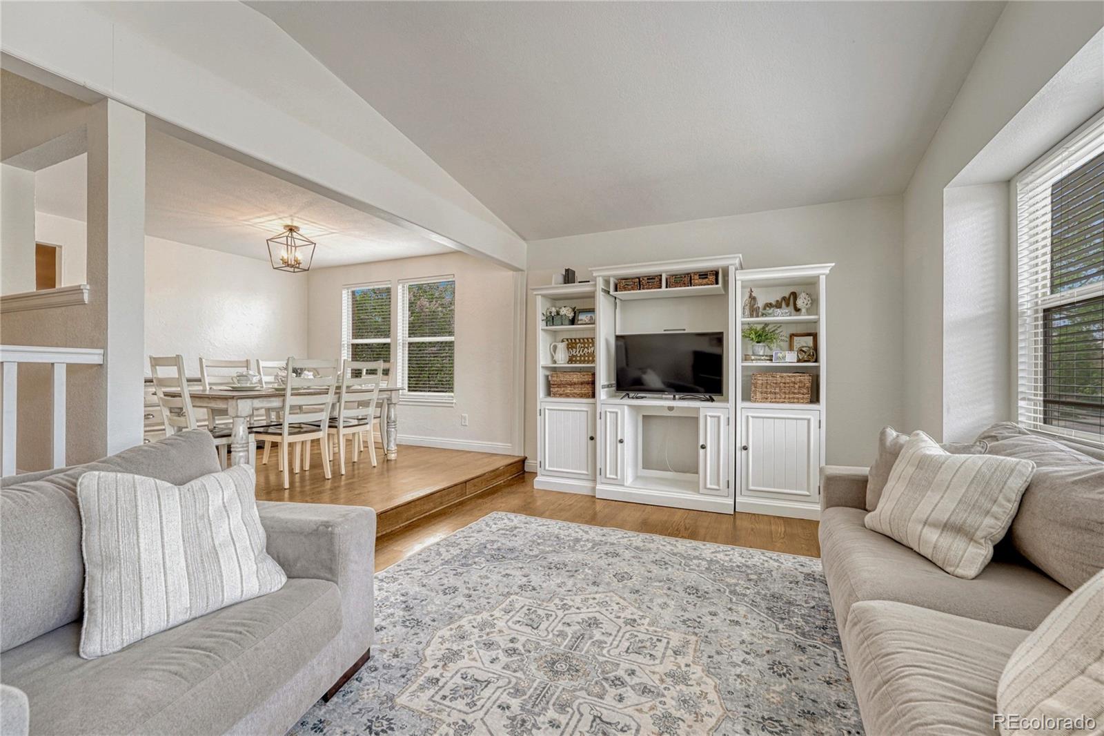 MLS Image #11 for 7325 w clifton avenue,littleton, Colorado