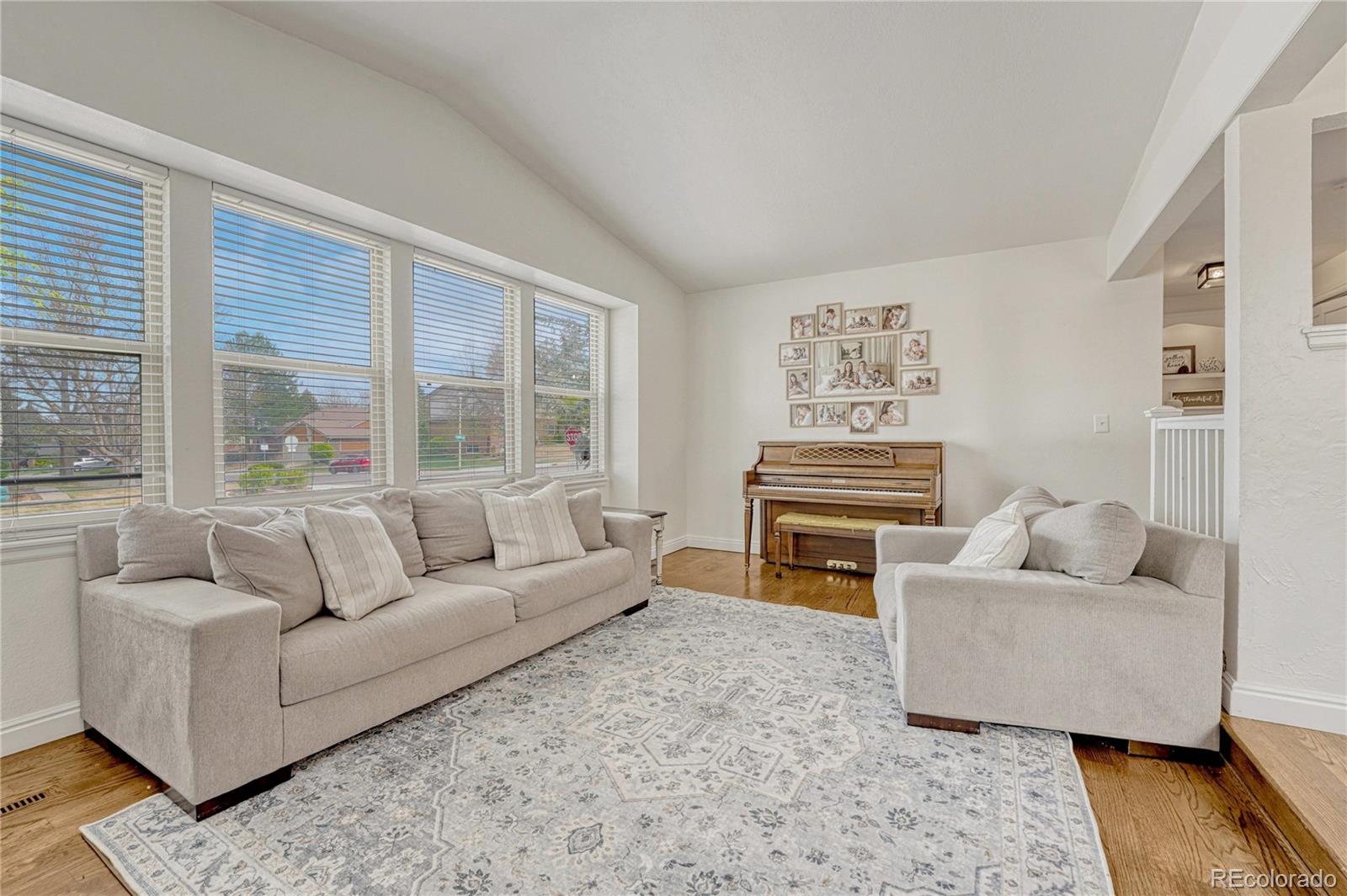 MLS Image #12 for 7325 w clifton avenue,littleton, Colorado