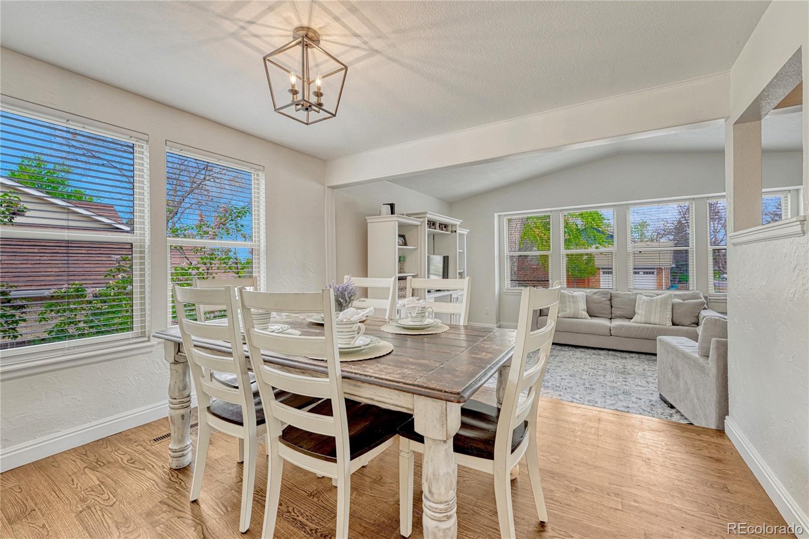 MLS Image #13 for 7325 w clifton avenue,littleton, Colorado