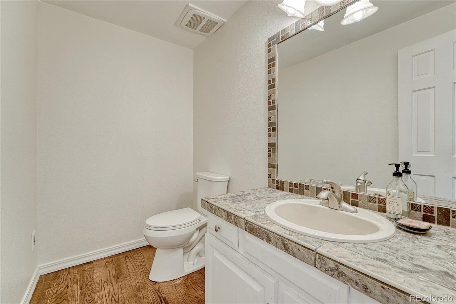 MLS Image #14 for 7325 w clifton avenue,littleton, Colorado