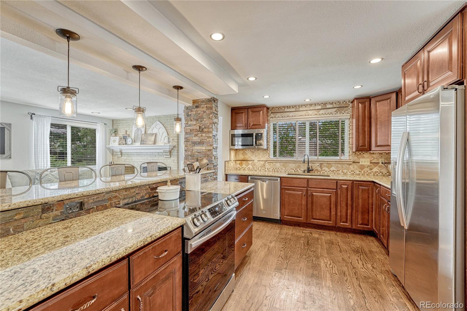 MLS Image #16 for 7325 w clifton avenue,littleton, Colorado
