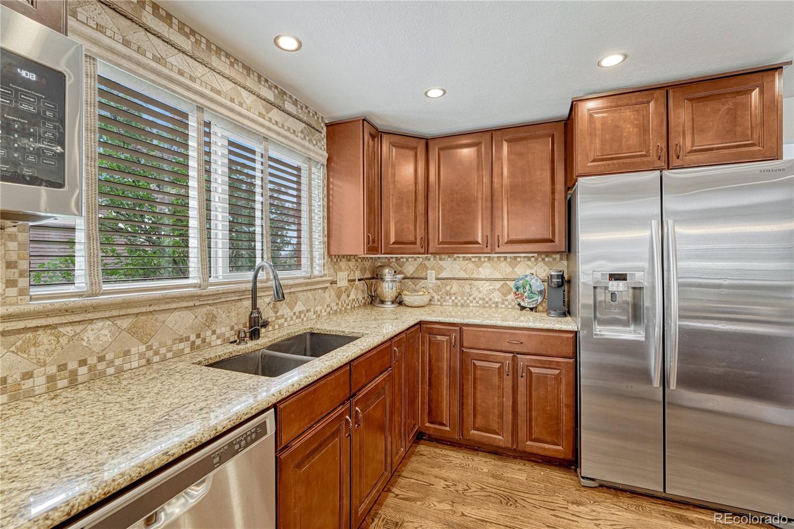 MLS Image #17 for 7325 w clifton avenue,littleton, Colorado