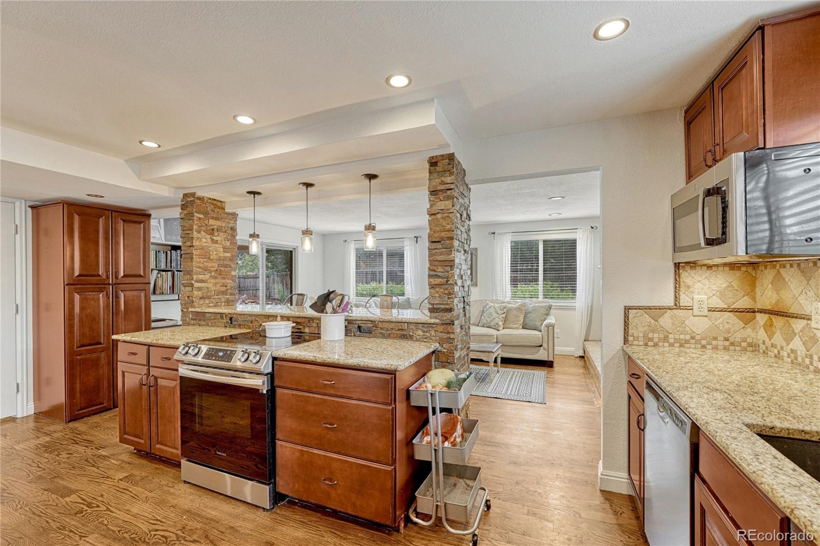 MLS Image #18 for 7325 w clifton avenue,littleton, Colorado