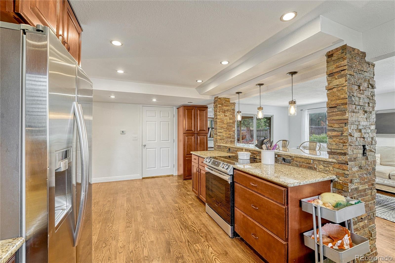 MLS Image #19 for 7325 w clifton avenue,littleton, Colorado