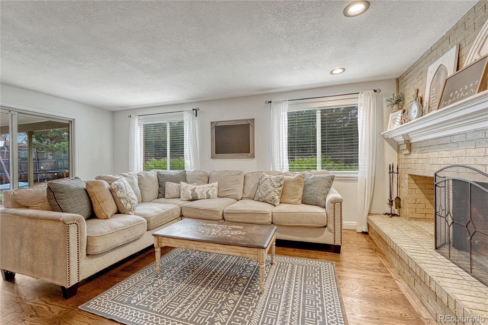 MLS Image #20 for 7325 w clifton avenue,littleton, Colorado