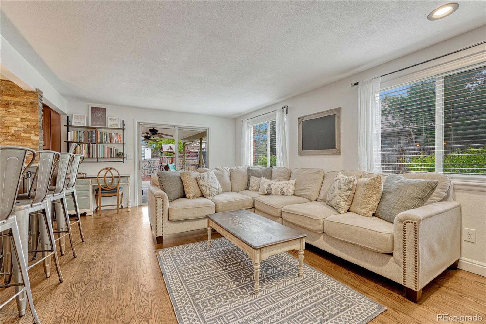 MLS Image #21 for 7325 w clifton avenue,littleton, Colorado