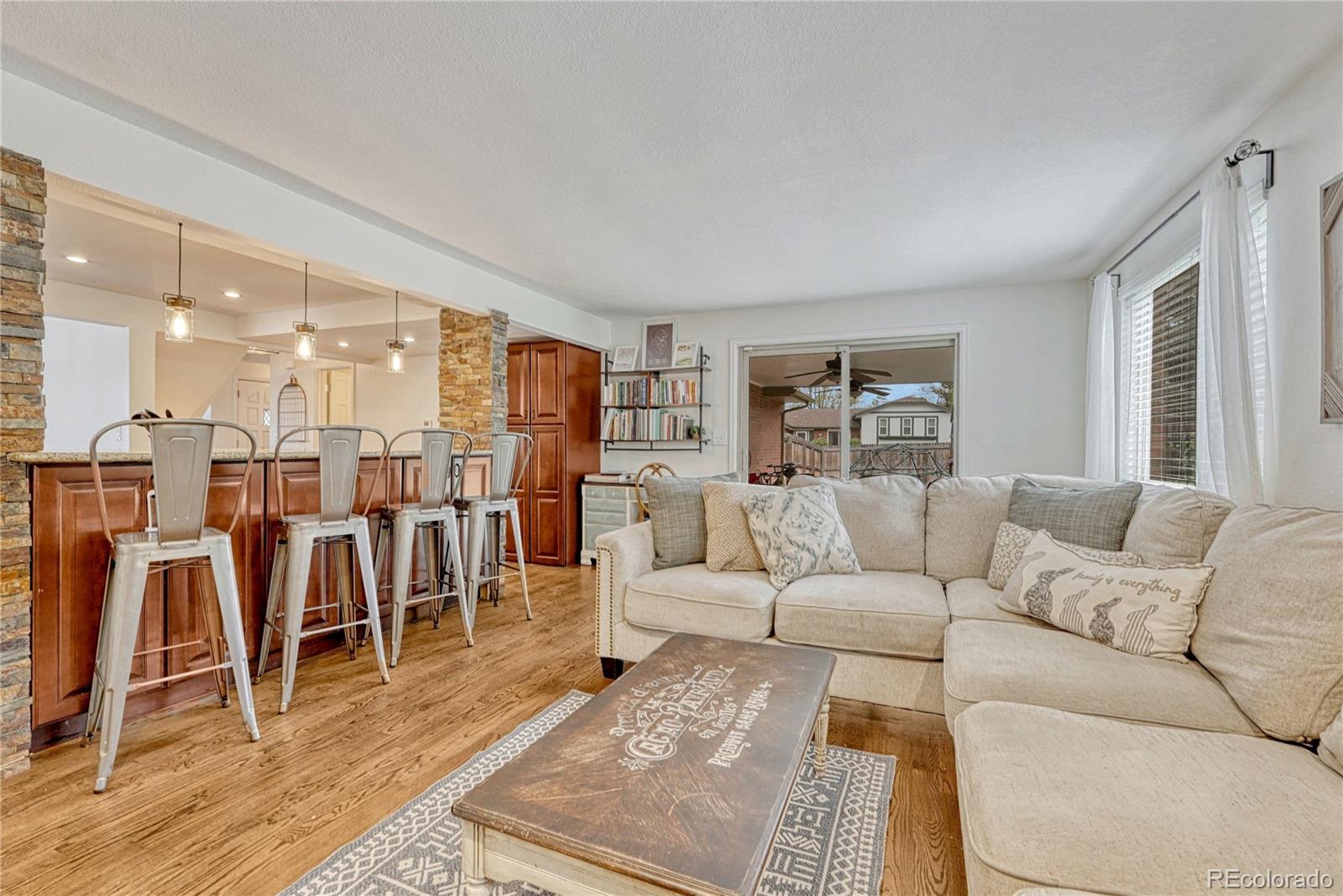 MLS Image #22 for 7325 w clifton avenue,littleton, Colorado