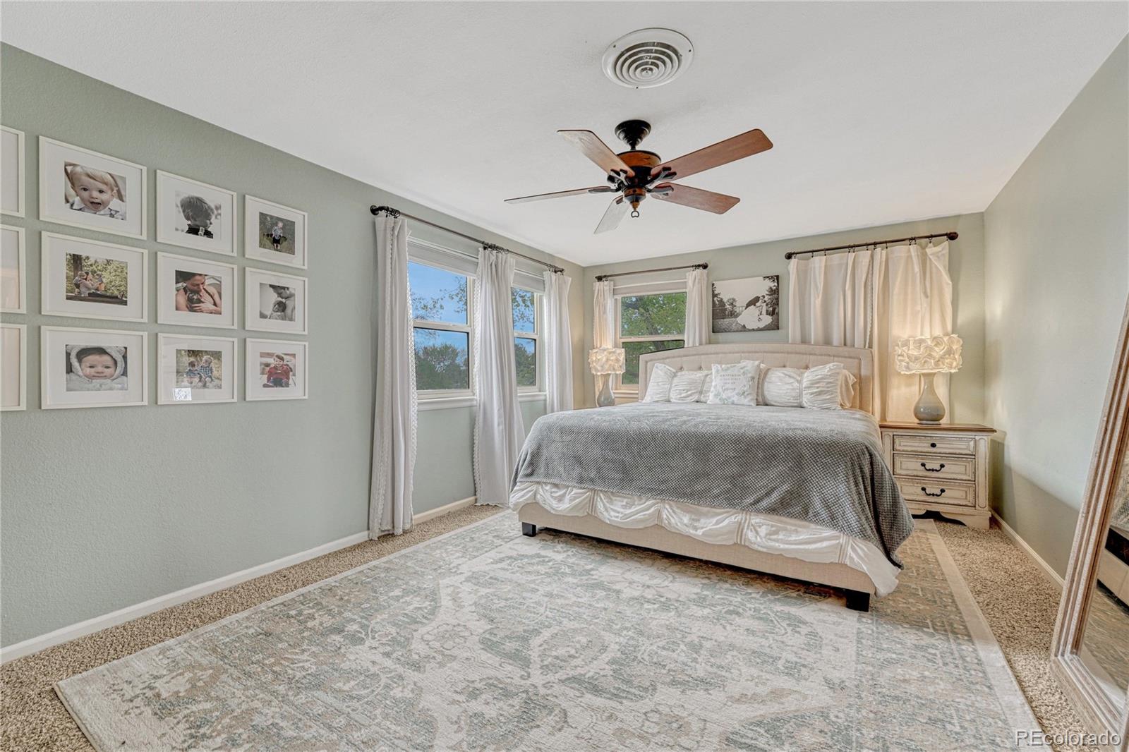 MLS Image #23 for 7325 w clifton avenue,littleton, Colorado