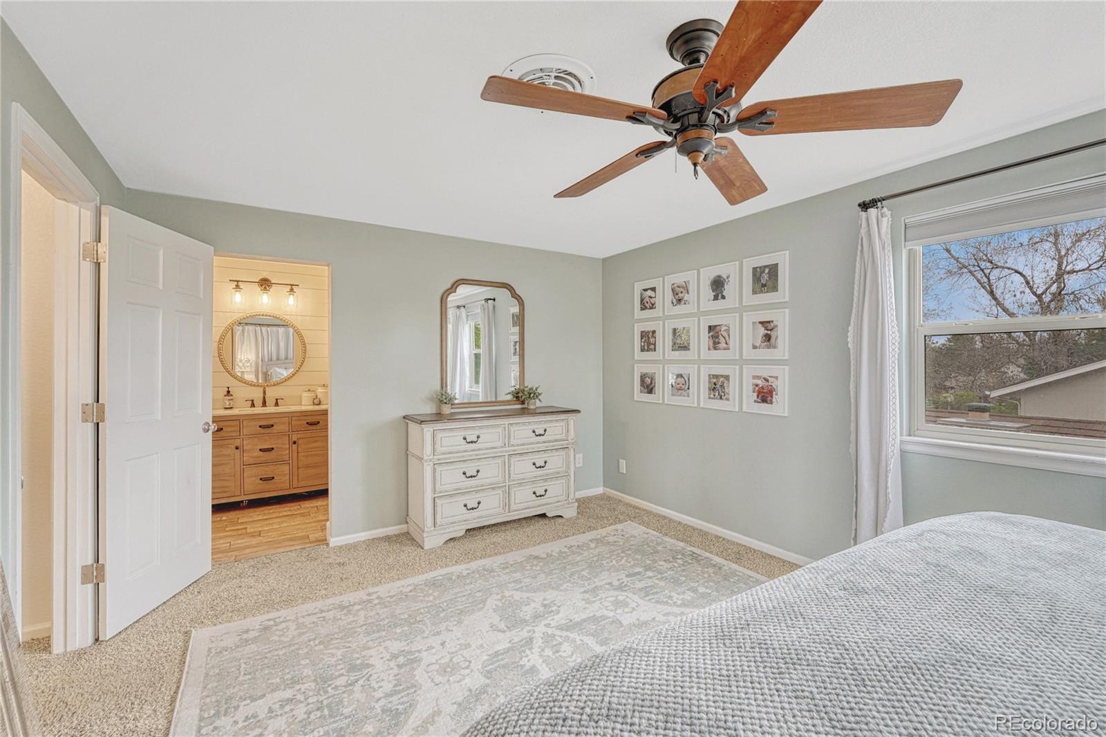 MLS Image #24 for 7325 w clifton avenue,littleton, Colorado