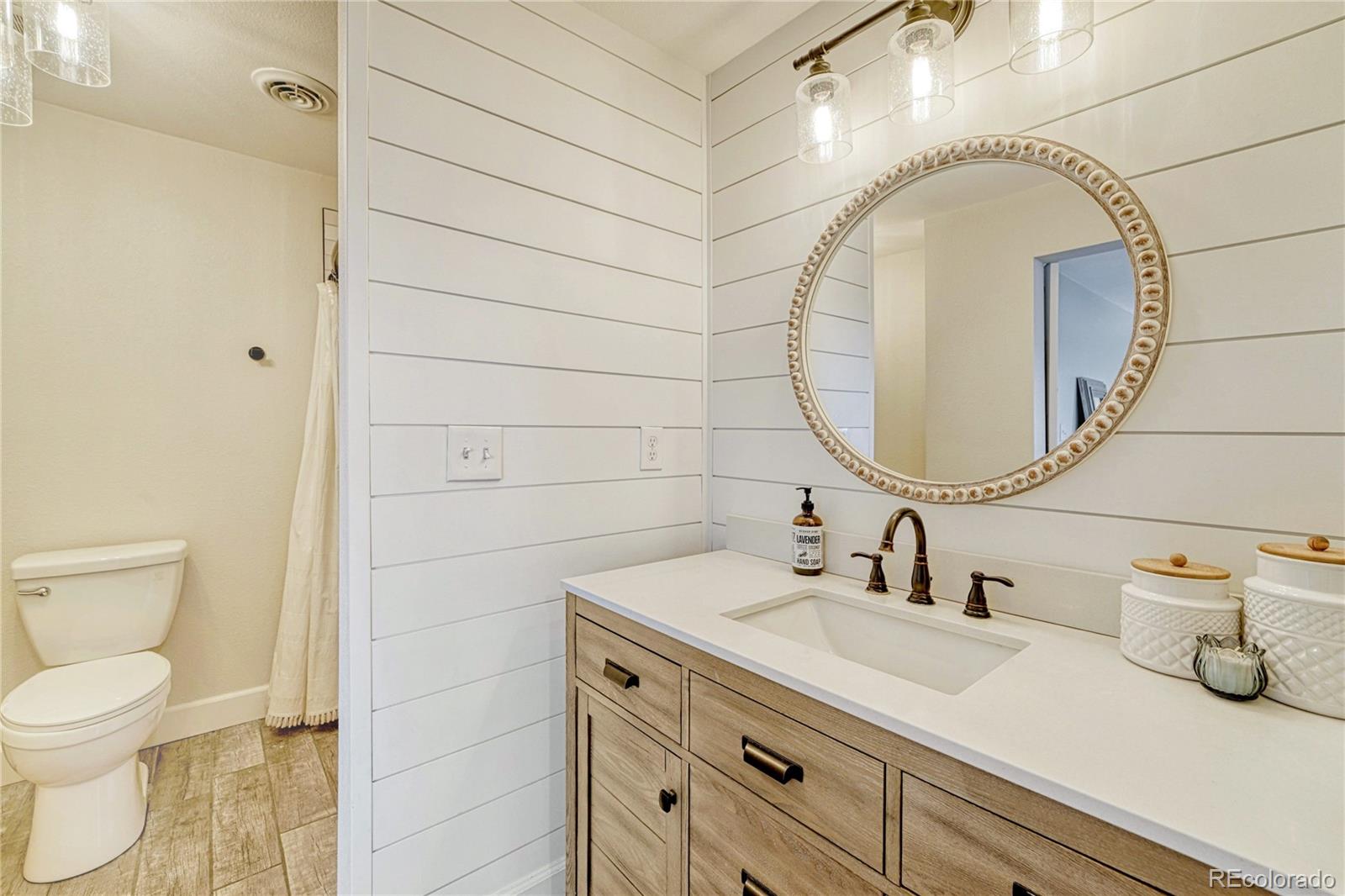 MLS Image #25 for 7325 w clifton avenue,littleton, Colorado