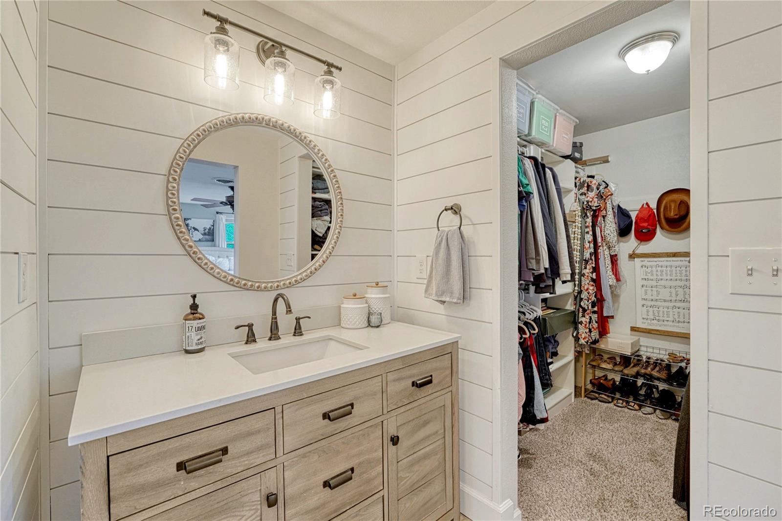 MLS Image #26 for 7325 w clifton avenue,littleton, Colorado