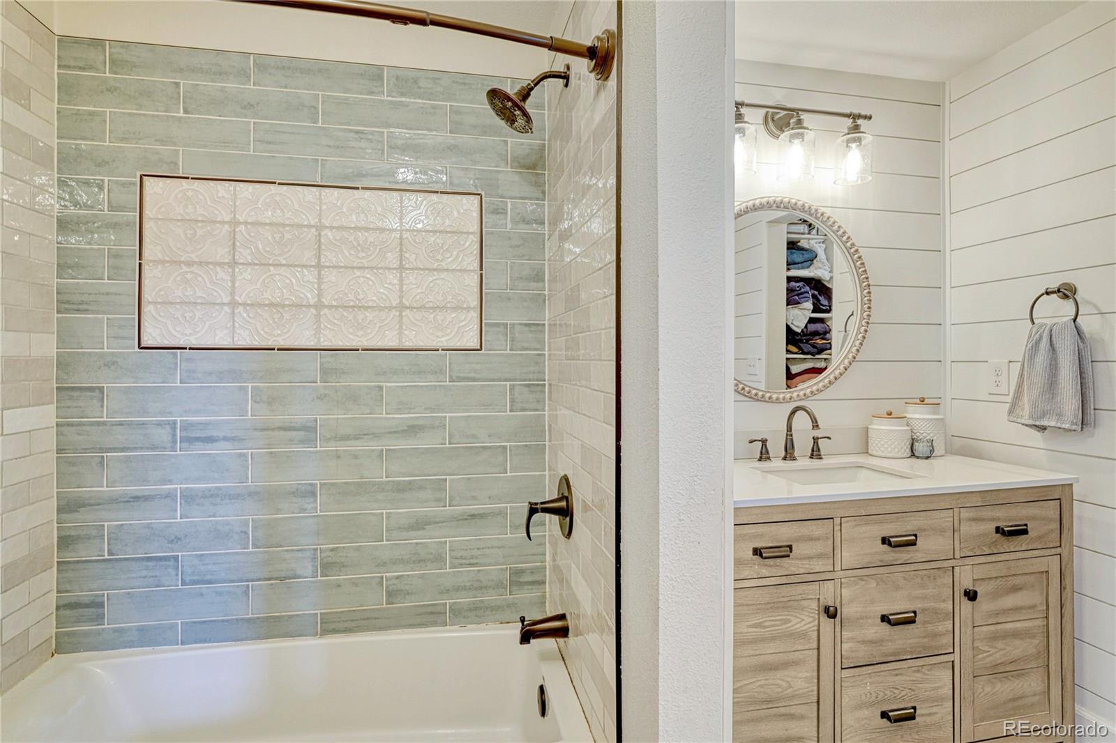 MLS Image #27 for 7325 w clifton avenue,littleton, Colorado