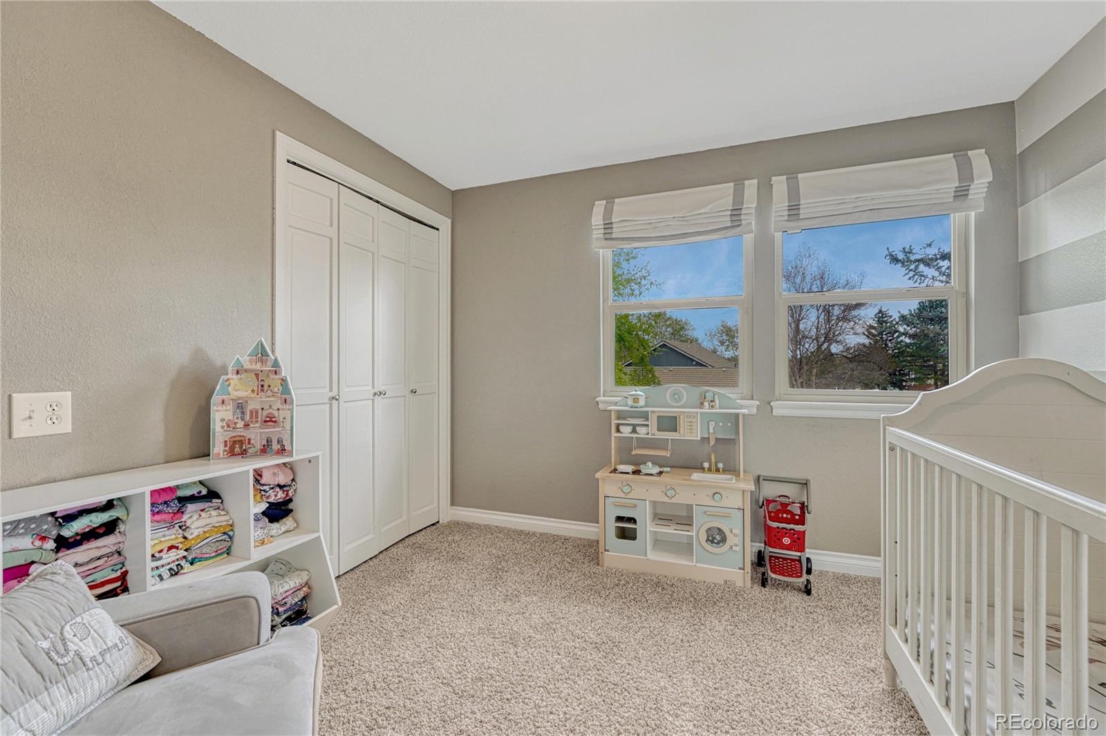 MLS Image #28 for 7325 w clifton avenue,littleton, Colorado