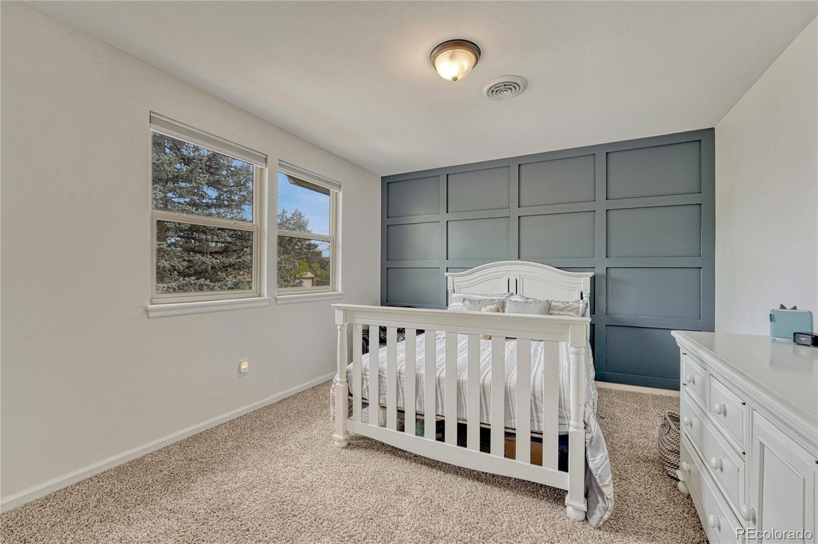 MLS Image #29 for 7325 w clifton avenue,littleton, Colorado