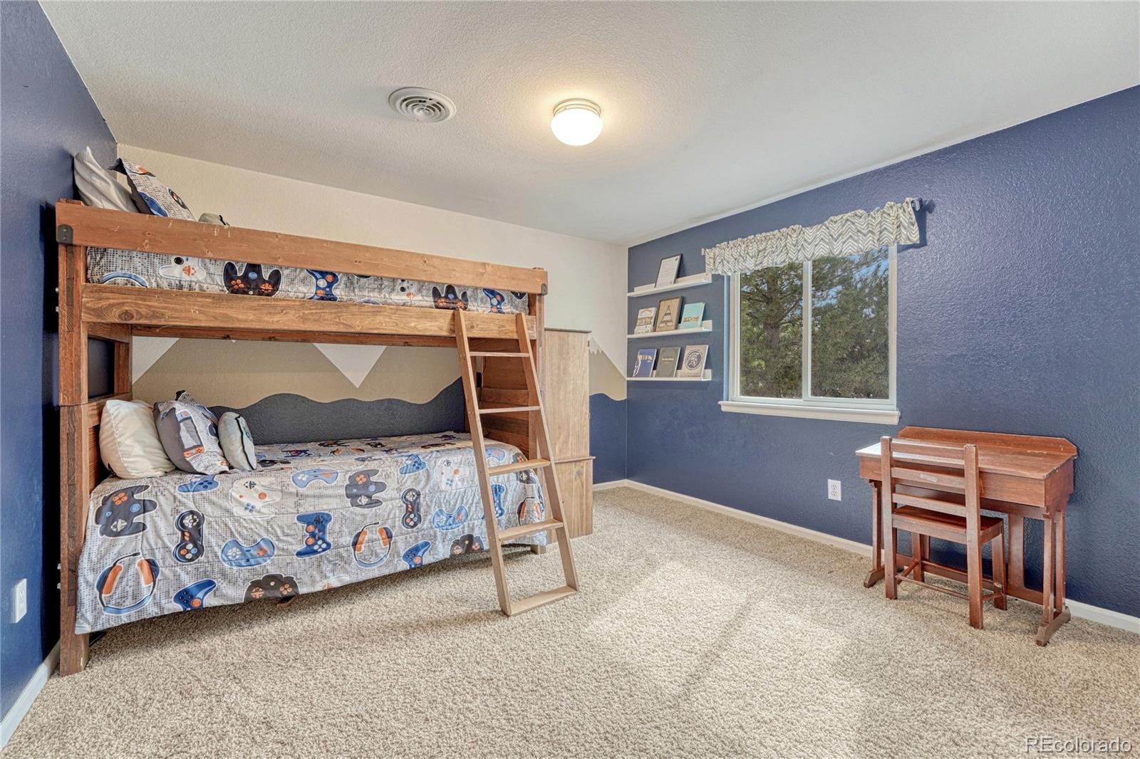 MLS Image #30 for 7325 w clifton avenue,littleton, Colorado