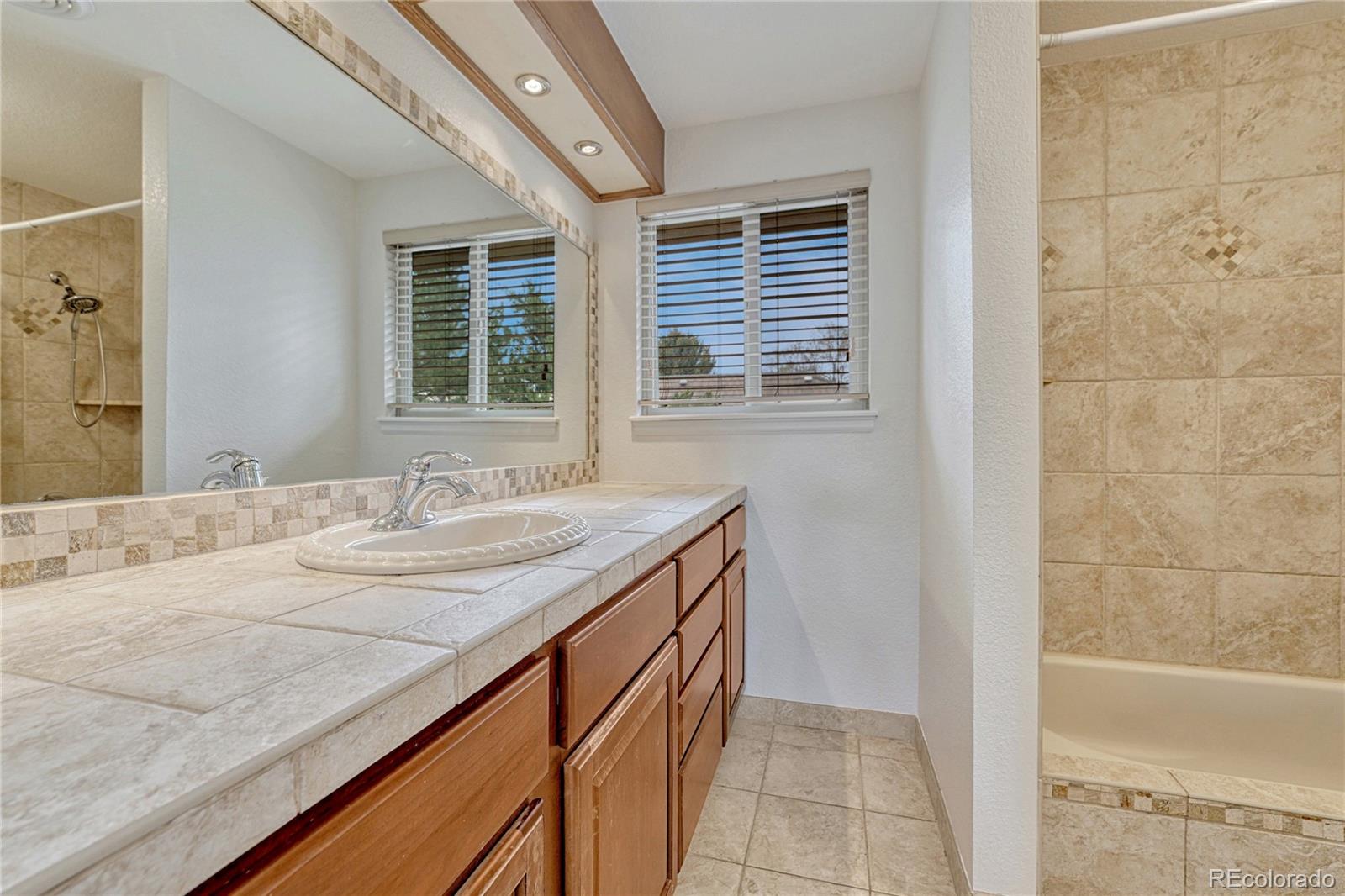 MLS Image #31 for 7325 w clifton avenue,littleton, Colorado