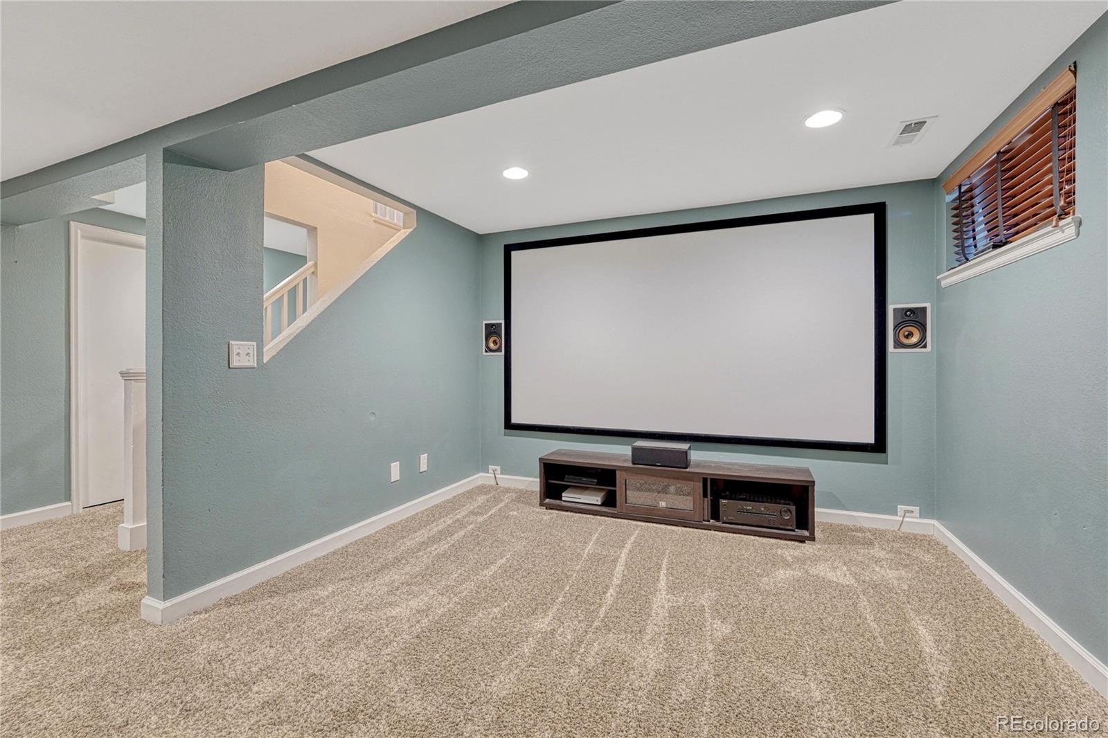 MLS Image #32 for 7325 w clifton avenue,littleton, Colorado