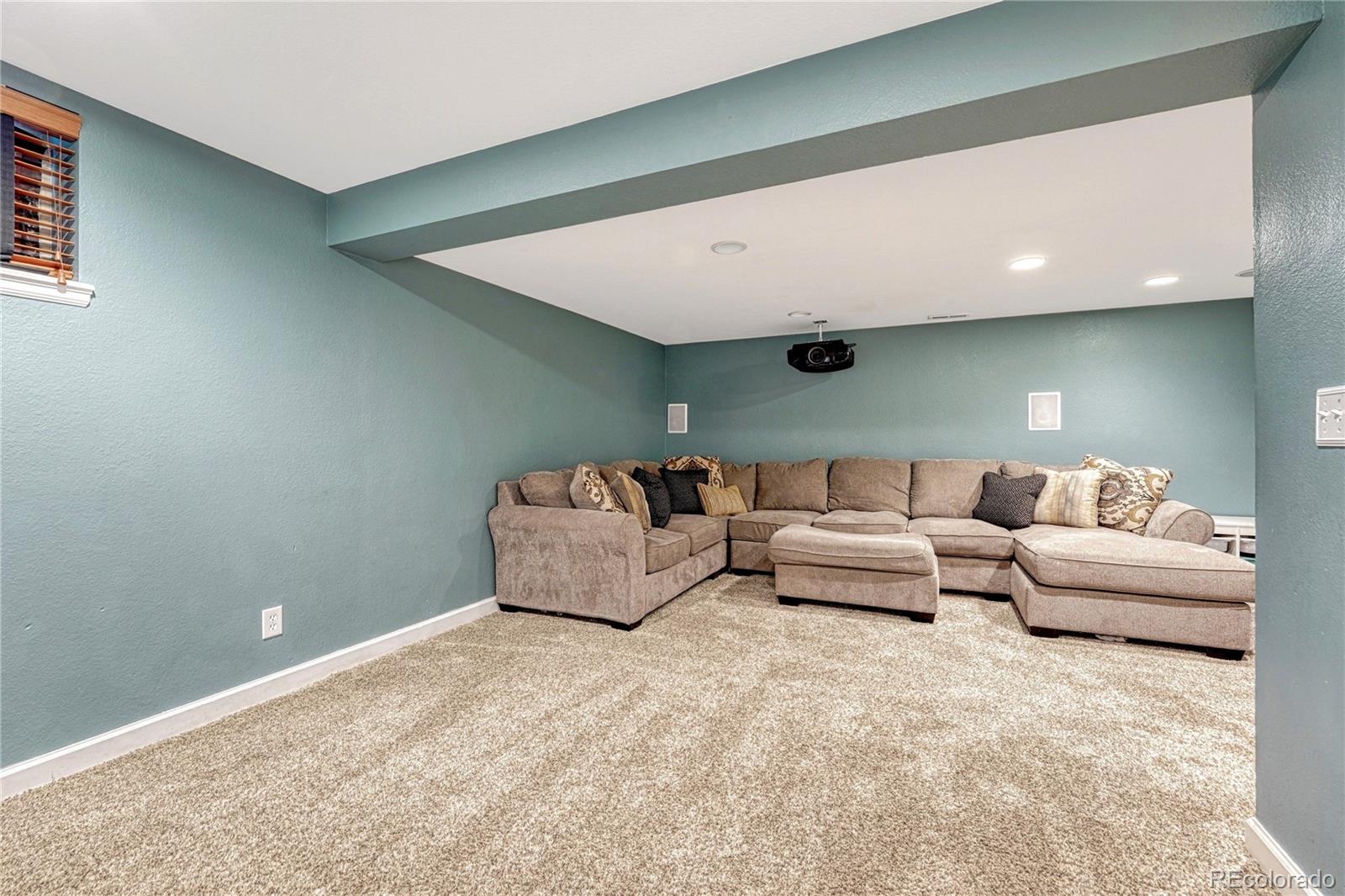 MLS Image #33 for 7325 w clifton avenue,littleton, Colorado