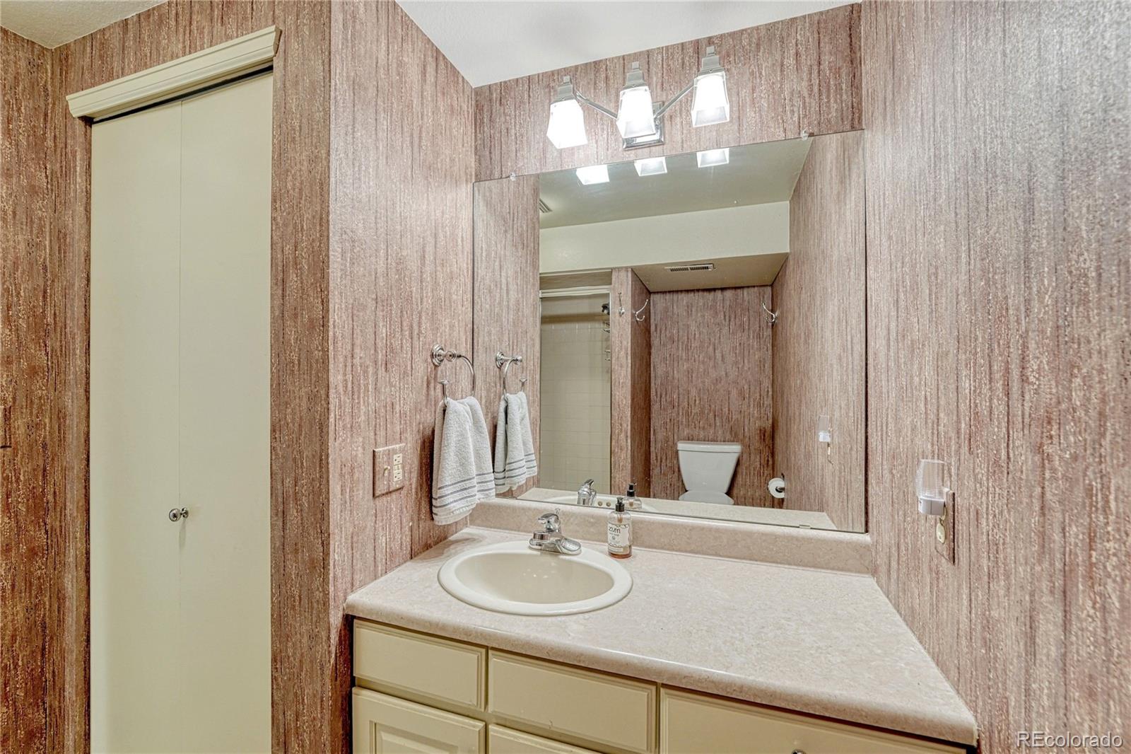 MLS Image #34 for 7325 w clifton avenue,littleton, Colorado