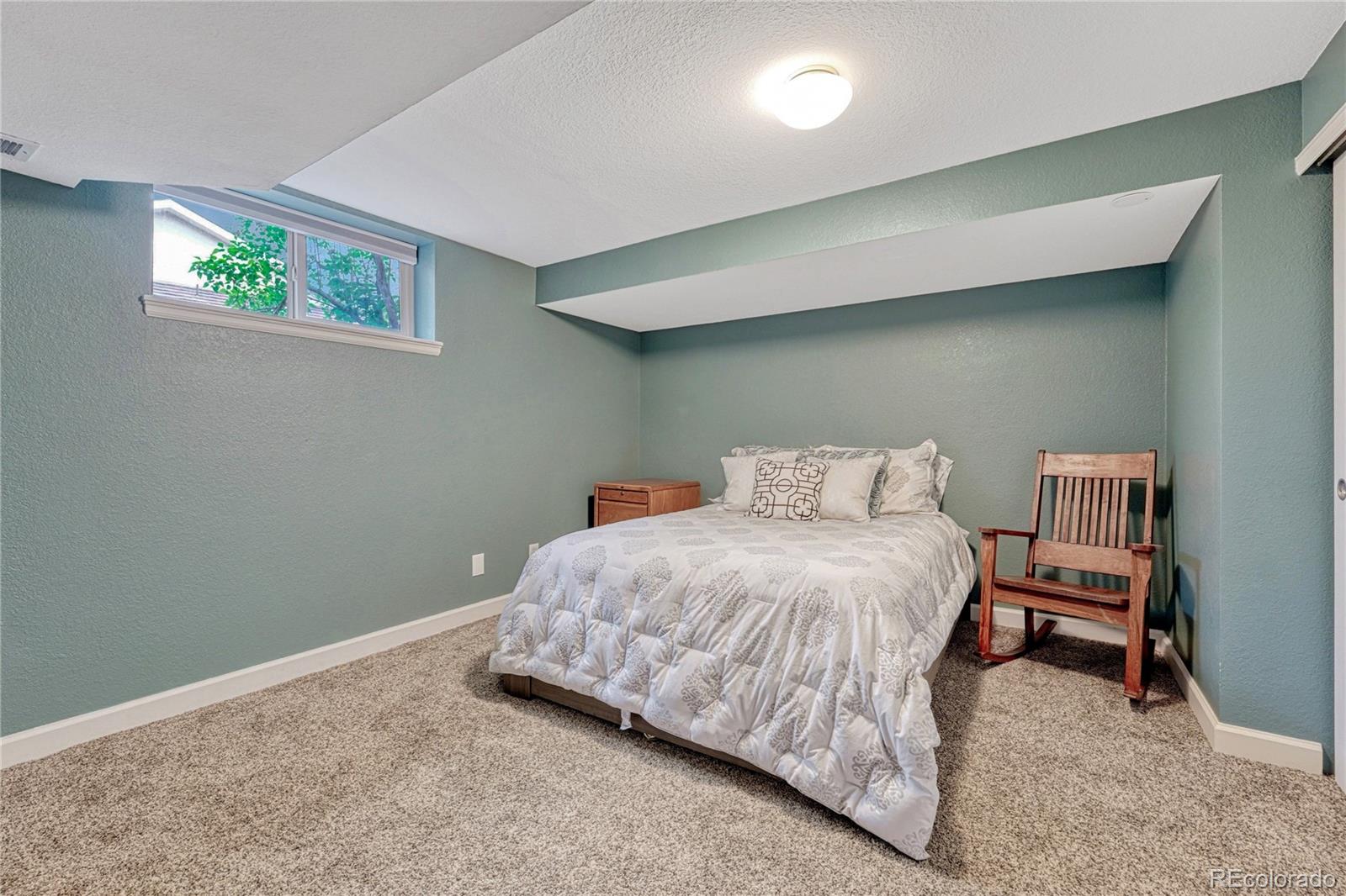MLS Image #35 for 7325 w clifton avenue,littleton, Colorado