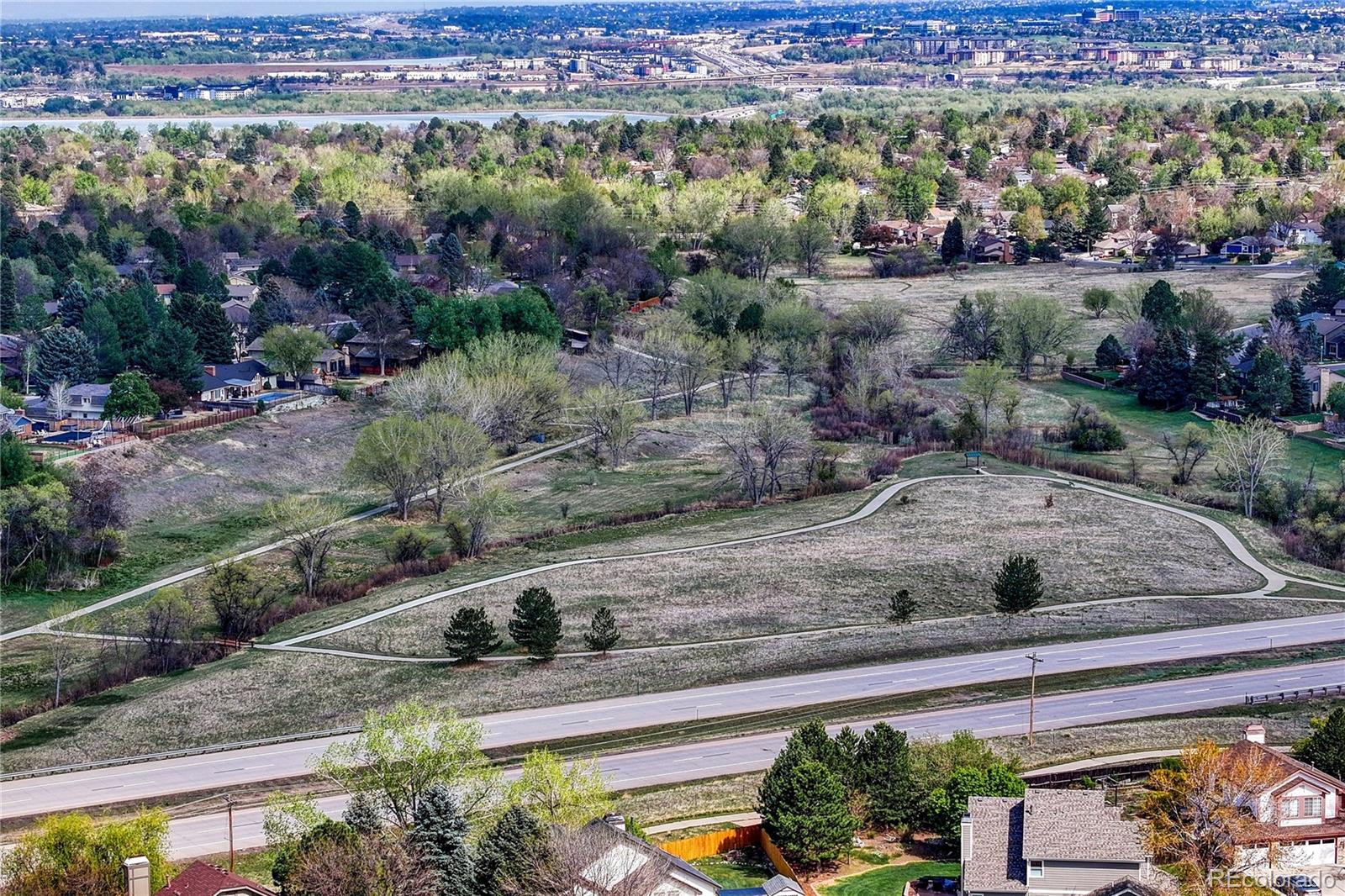 MLS Image #43 for 7325 w clifton avenue,littleton, Colorado