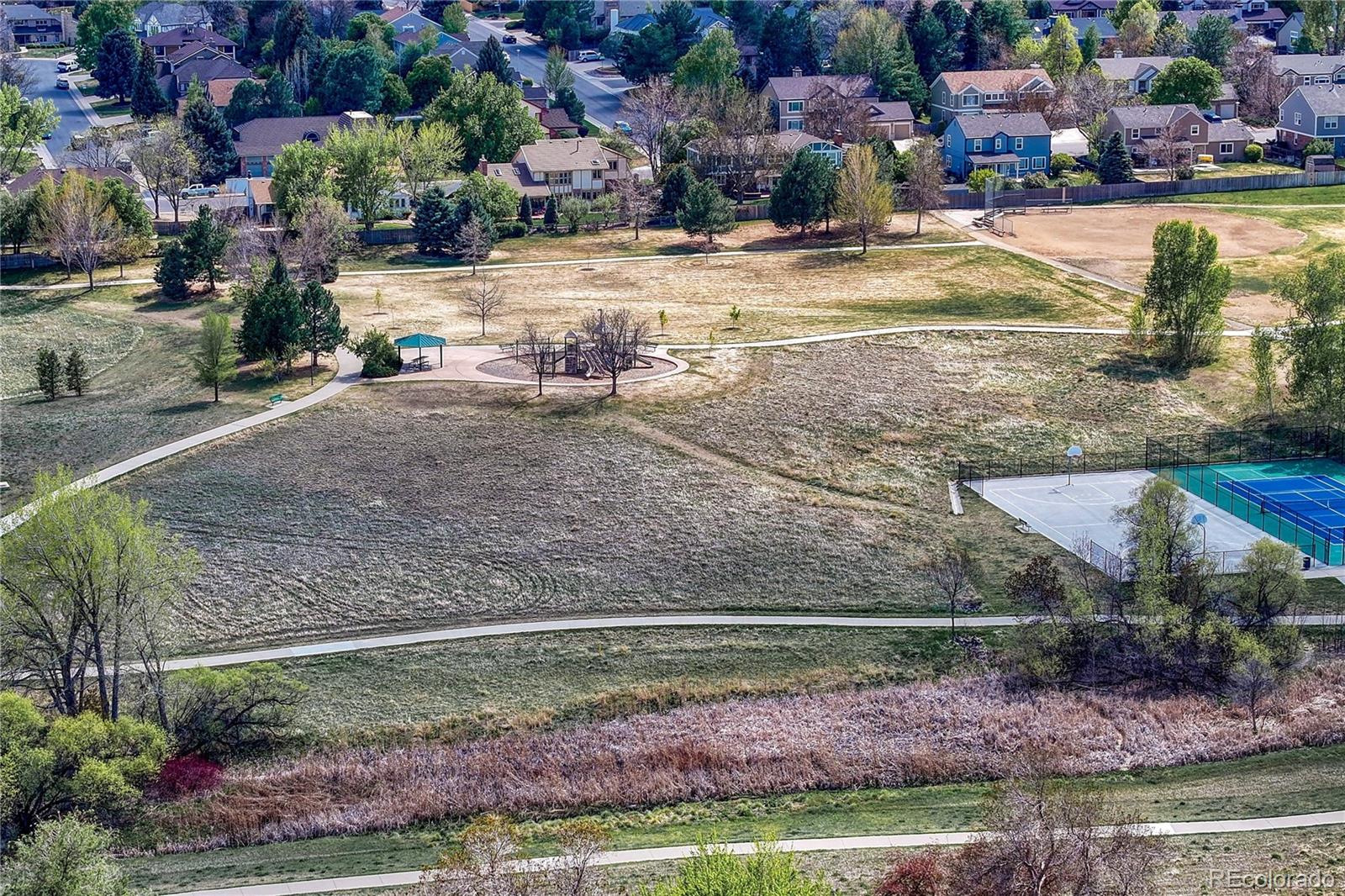 MLS Image #44 for 7325 w clifton avenue,littleton, Colorado