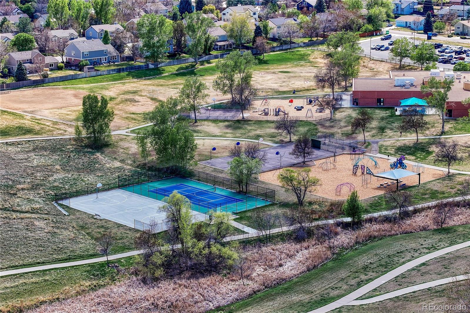 MLS Image #45 for 7325 w clifton avenue,littleton, Colorado