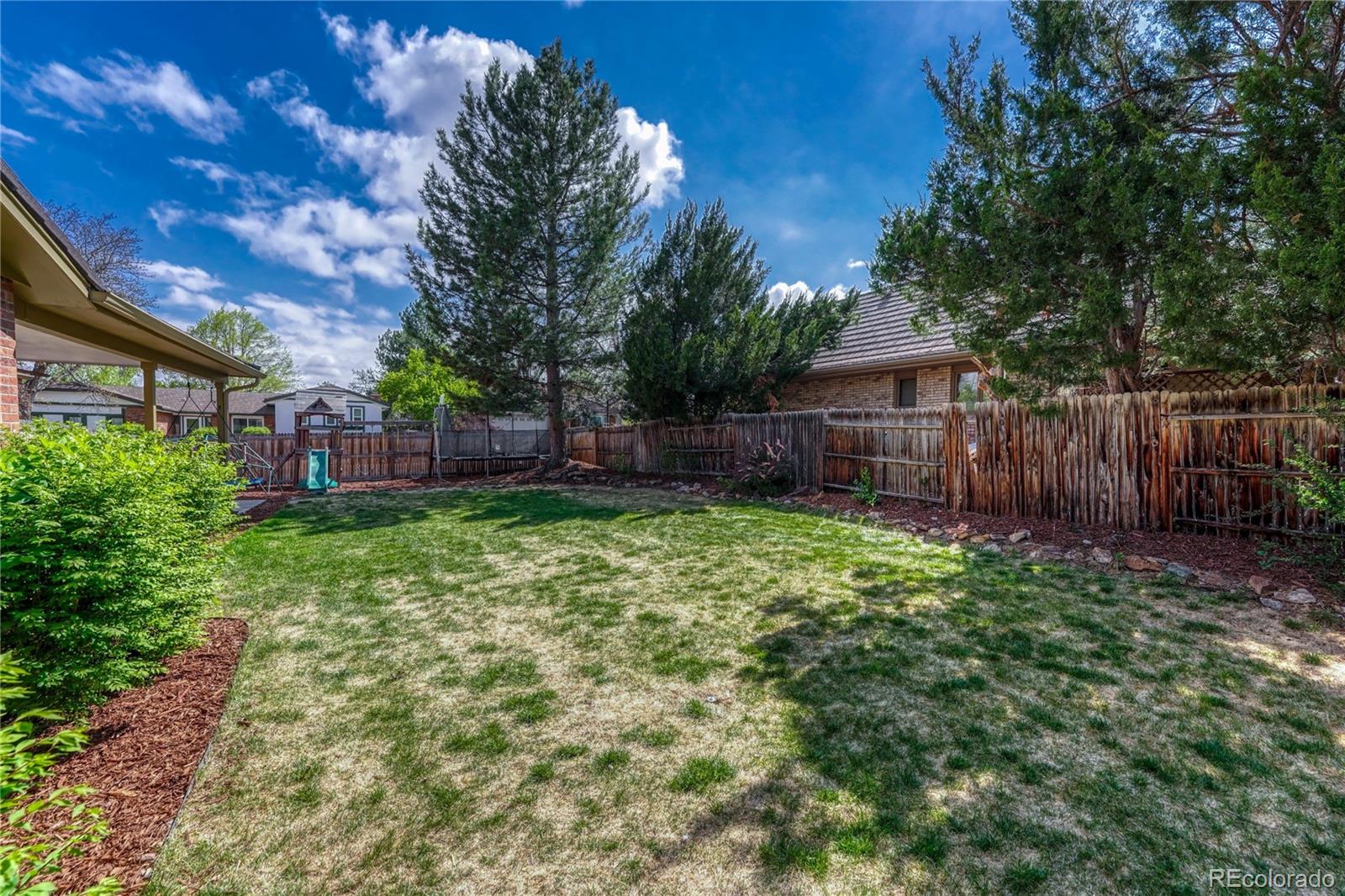 MLS Image #6 for 7325 w clifton avenue,littleton, Colorado