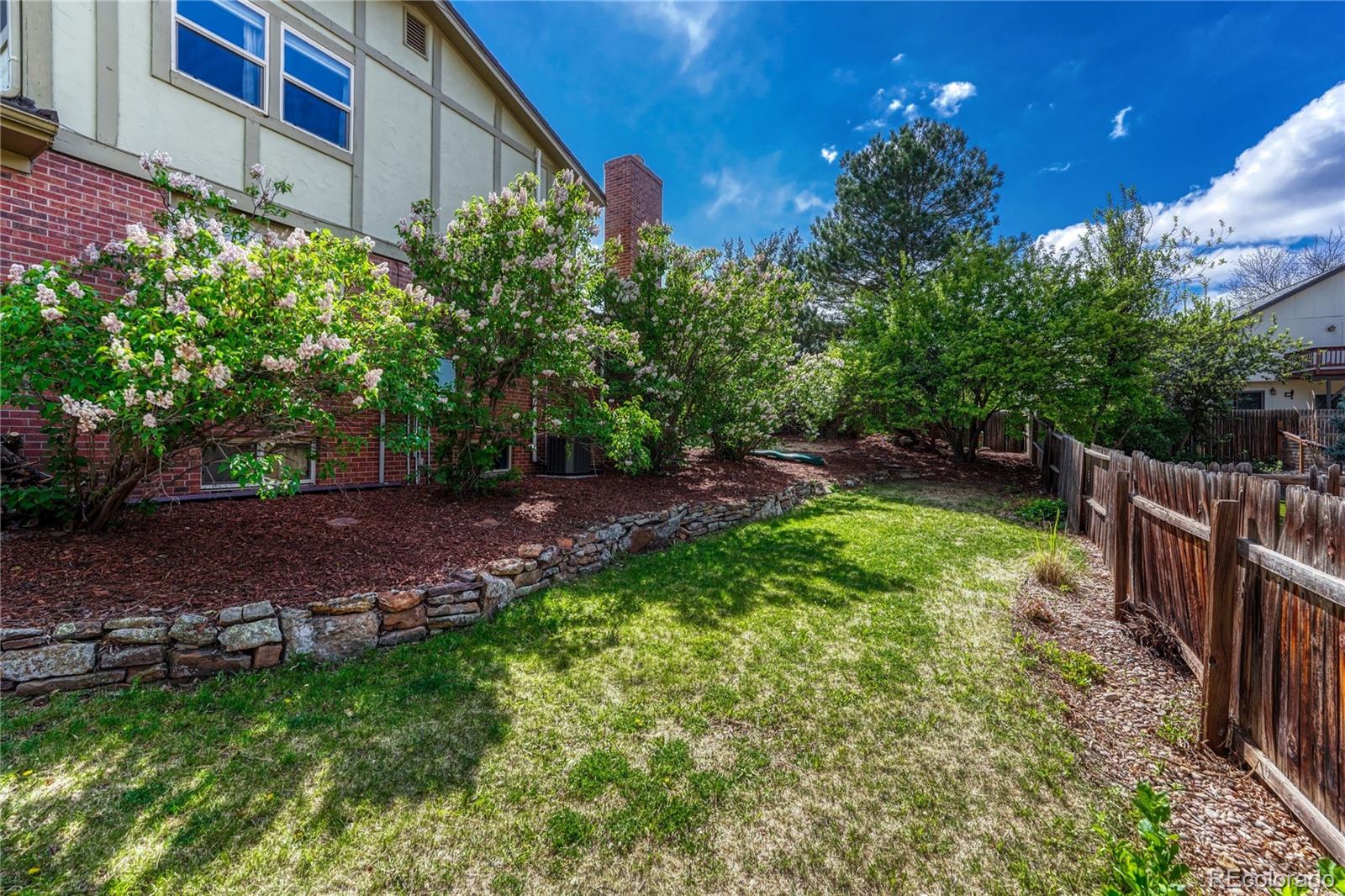 MLS Image #7 for 7325 w clifton avenue,littleton, Colorado