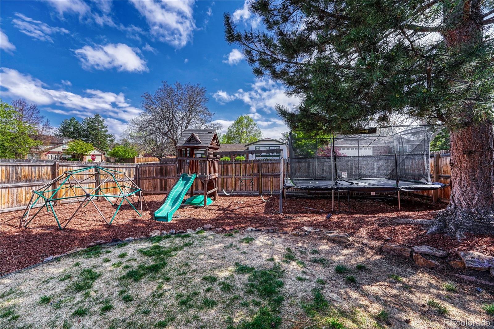 MLS Image #8 for 7325 w clifton avenue,littleton, Colorado