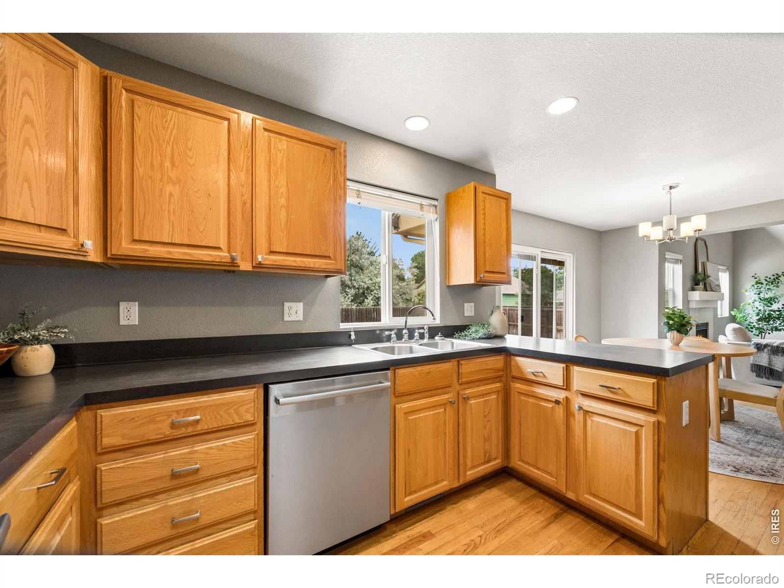 MLS Image #10 for 4015  sunstone way,fort collins, Colorado
