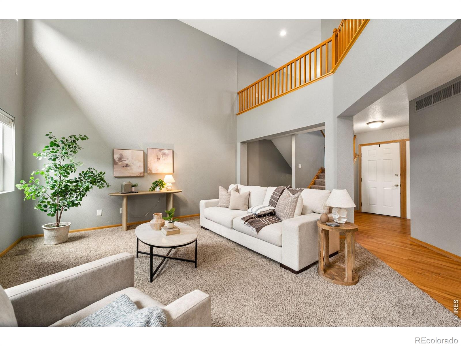 MLS Image #11 for 4015  sunstone way,fort collins, Colorado