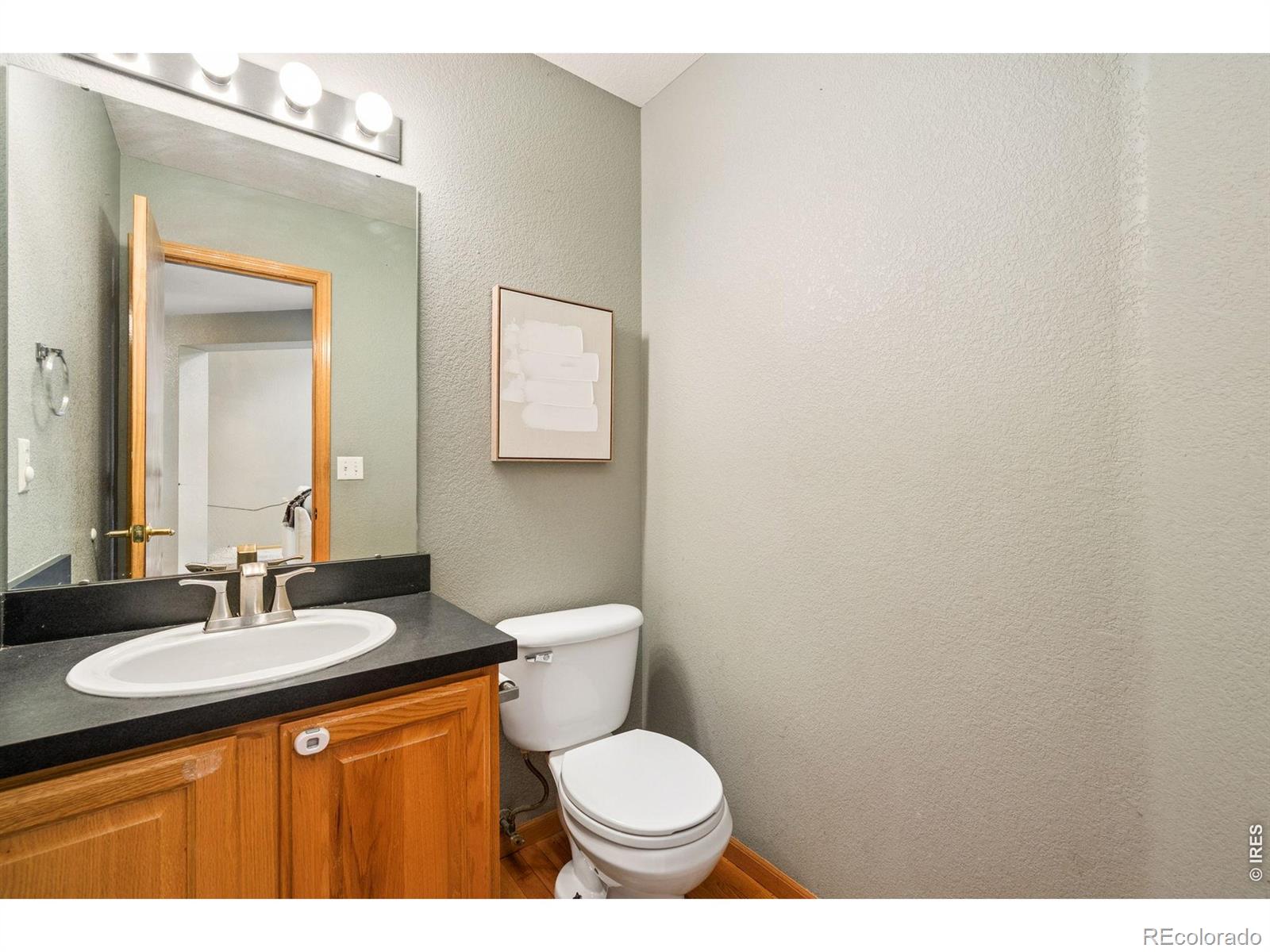 MLS Image #12 for 4015  sunstone way,fort collins, Colorado