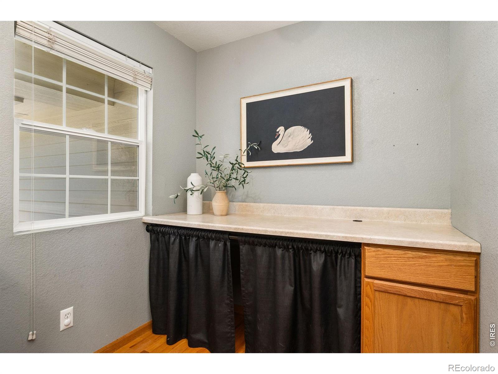 MLS Image #13 for 4015  sunstone way,fort collins, Colorado