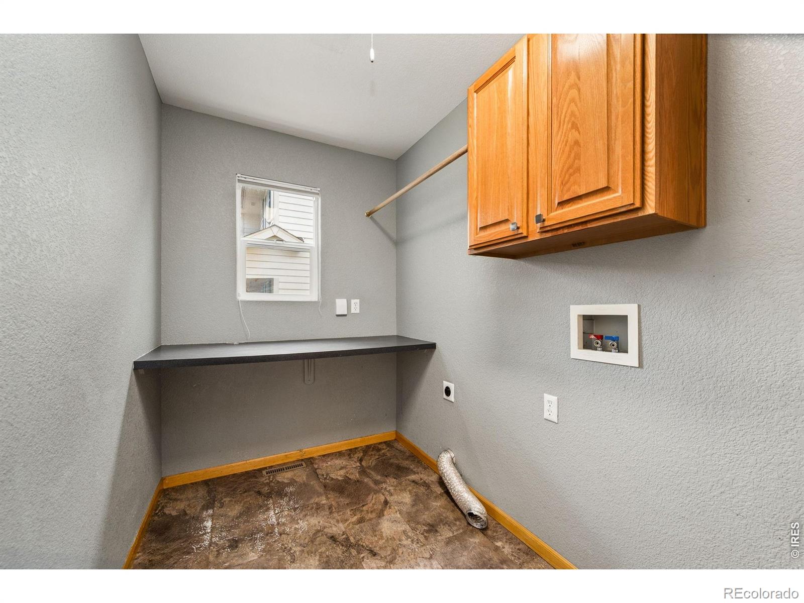 MLS Image #14 for 4015  sunstone way,fort collins, Colorado